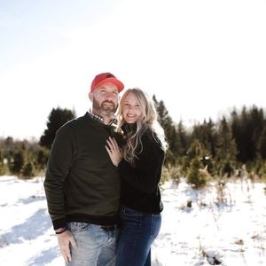 Meet your Posher, Dan